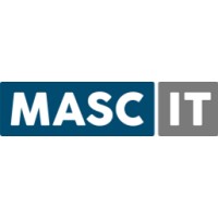MASC IT SYSTEM LIMITED logo - Similar company to Masc-It