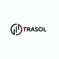 Trasol logo - Similar company to Digizmo