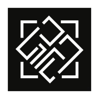 L'AURA Paris - Association pour le Rein logo - Similar company to Afidtn