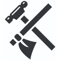 Hammer & Spade Ltd. logo - Similar company to Desh Contractors & Developers Ltd. (Dcdl)