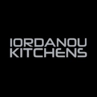 Iordanou Kitchens logo - Similar company to United Designers