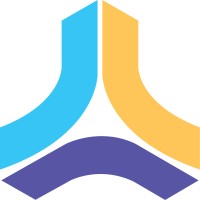 The Growth Hustlers logo - Similar company to Shortimize
