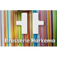 Brasserie Harkema