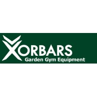 Xorbars Ltd