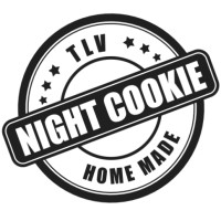Night Cookie logo - Similar company to Market Monkey