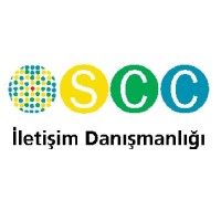 SCC İletisim logo - Similar company to Globe İletişim