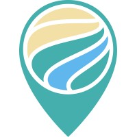 HydroPoint Field Services logo - Similar company to Argo Wireless, Inc