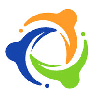 IT-SoP (IT-Sikkerhed og Projektrådgivning) logo - Similar company to Bittech It Aps