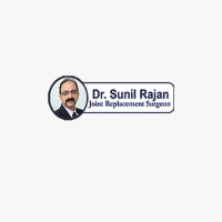 Dr. Rajan knee Clinic logo - Similar company to Arthro3Donline