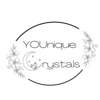 Younique Crystals