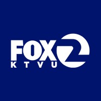 KTVU 2 logo - Similar company to Kpix | Cbs San Francisco/Bay Area