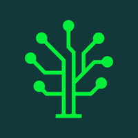 Green IT Solution GmbH logo - Similar company to Hcd Consulting Gmbh