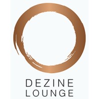 Dezine Lounge logo - Similar company to Besseggen Arkitekter As