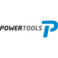Powertools Sweden AB logo - Similar company to Aeg Powertools Sa