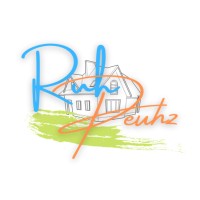 Ruhpeuhz logo - Similar company to Hyquip Sourcing & Services Pvt. Ltd