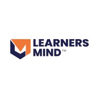 LearnersMind Private Limited logo - Similar company to Sysbig Technologies India Pvt Ltd