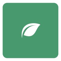 Mindleaf logo - Similar company to Voltar