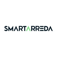 SmartArreda Srl logo - Similar company to Gruppo Beda
