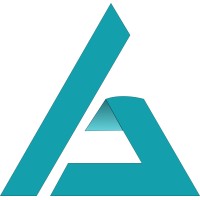 Artifnet Global Indonesia logo - Similar company to Artifnet Global