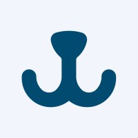 SeaBites Natural PetCare logo - Similar company to Adresles