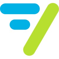 OWL Verkehr GmbH logo - Similar company to Intew - Institut Für Technische Weiterbildung