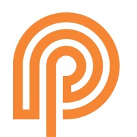 Pinep Infraestrutura logo - Similar company to Alphabots #1860