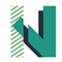 Neumann logo - Similar company to Neumann Engineering Works