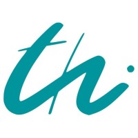 Ilmenau University of Technology logo - Similar company to Aivader