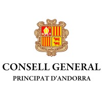 Consell General logo - Similar company to Rs Thomas Real Estate