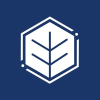 REAL Collective logo - Similar company to Z Developments