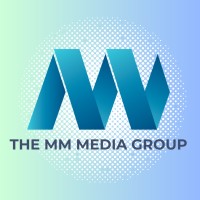 The MM Media Group LLC logo - Similar company to Carbon X