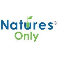 Natures Only logo - Similar company to Natures Only