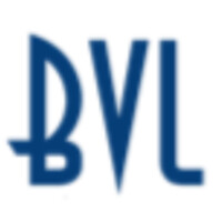 Boonk Van Leeuwen Advocaten logo - Similar company to Yur Advocaten