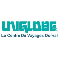 Uniglobe Le Centre De Voyages Dorval
