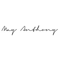 May Anthony logo - Similar company to Evolve Connect