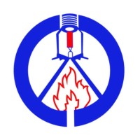 Rajyog Fire Services Pvt. Ltd. logo - Similar company to Safehand Fire Services Llp