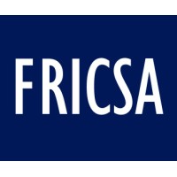 FRICSA S.A. logo - Similar company to Coopetel
