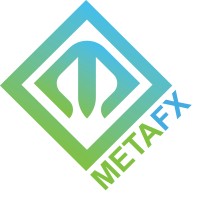MetaFX Studio logo - Similar company to Meta-Fx Group