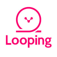 Looping - Groups, Events, To-do’s & more! logo - Similar company to Classictic
