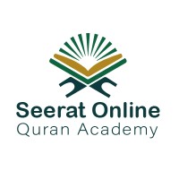 Seerat Online Quran Academy logo - Similar company to Mdfellow