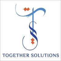 Together Solutions logo - Similar company to Logytalks