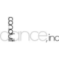 Conduit Dance Inc