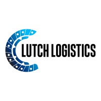 Clutch Logistics LLC logo - Similar company to Clutch Logistics