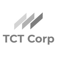 TCT Corp logo - Similar company to Tecnoconfort