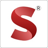 Sunfocus Solutions Pvt. Ltd.