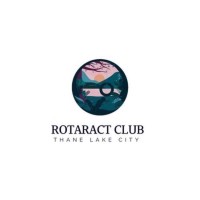 Rotaract Club Of Thane Lakecity logo - Similar company to Kitmek