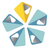 Next Gates logo - Similar company to Clickwebb