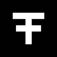 Fitzroy & Finn logo - Similar company to Aurora House