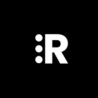 Retentional.net logo - Similar company to Diffused App