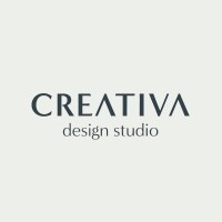 CREATIVA Design Studio logo - Similar company to Broadwise Solutions